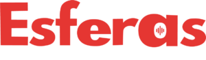 LOGO ENCABEZADO_Mesa de trabajo 3